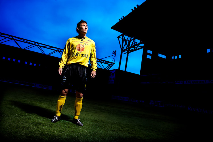 Stefan Ishizaki, IF Elfsborg. stefan ishizakhi,    Stefan Ishizaki, IF Elfsborg