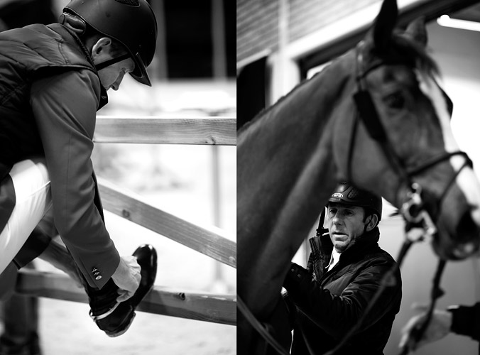 Världscupen i hoppning och dressyr under Gothenburg Horse Show, på uppdrag av Internationella Hästsportsförbundet, FEI. foto fotograf Thomas Johansson, horse, häst, hoppning, jumping, dressage, FEI Grand Prix